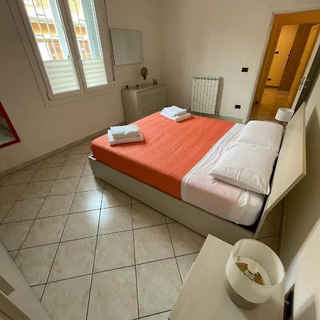 Feels Like Home Bolonia Exterior foto