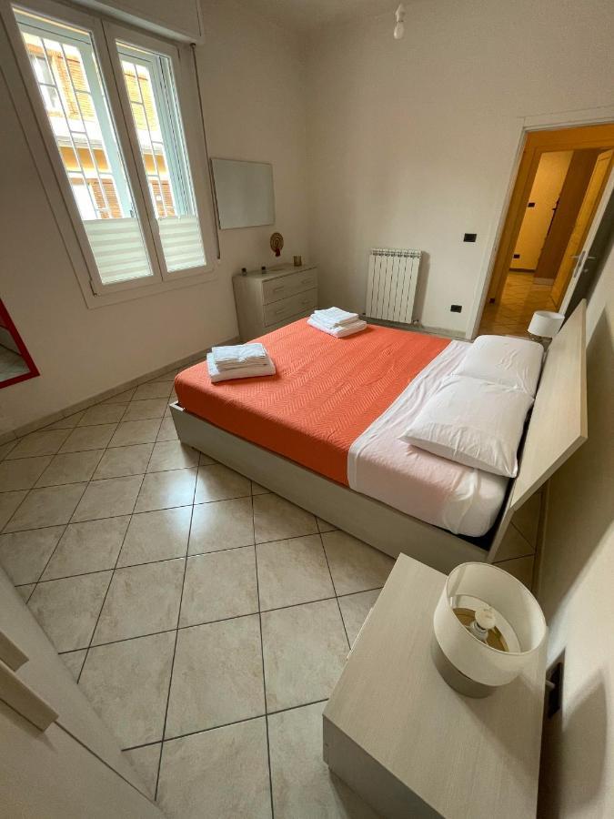 Feels Like Home Bolonia Exterior foto