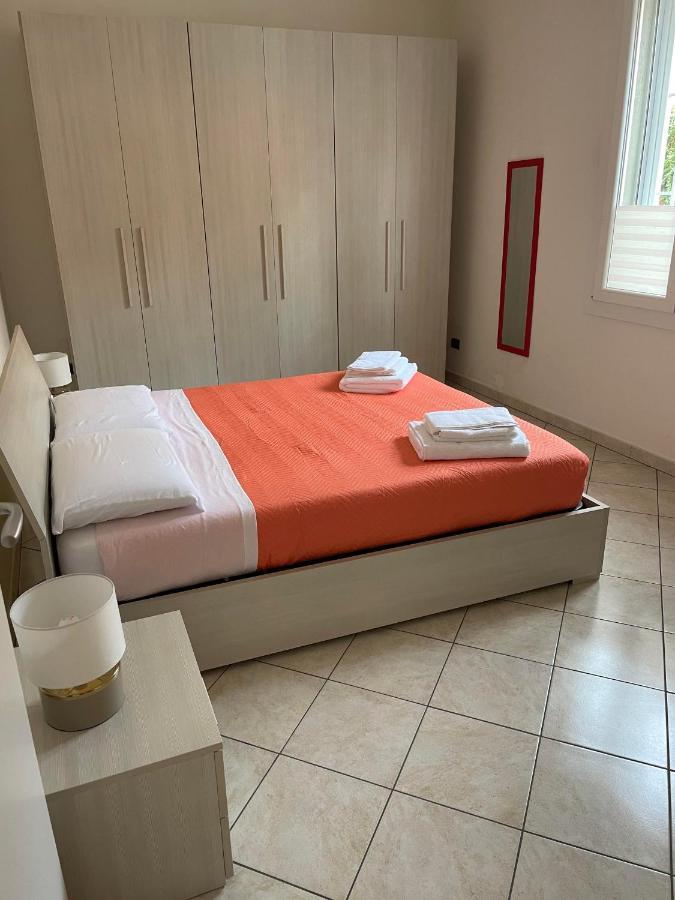 Feels Like Home Bolonia Exterior foto